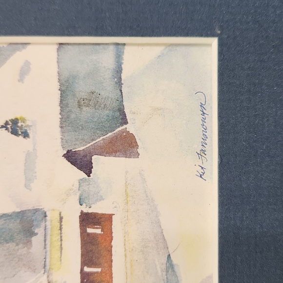 ART - Picture 4 of 4